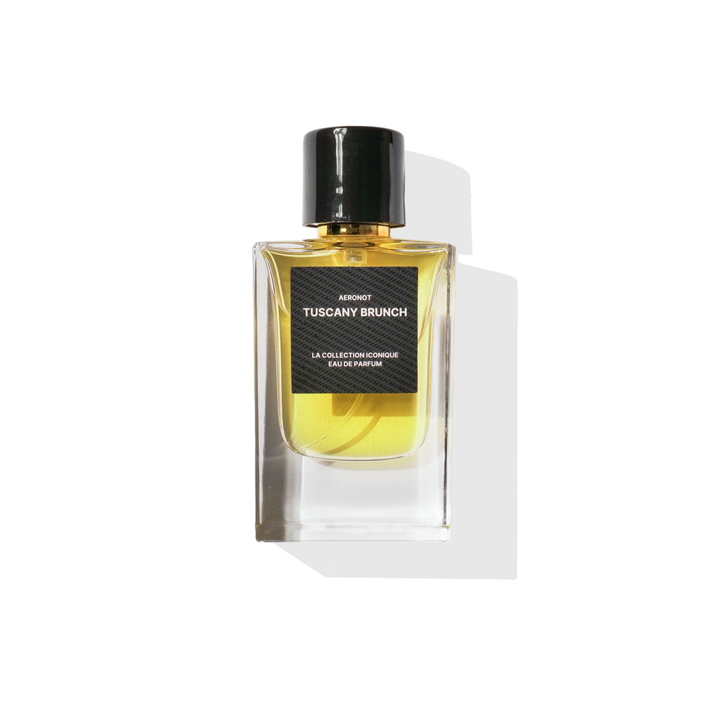 TUSCANY BRUNCH 50ML