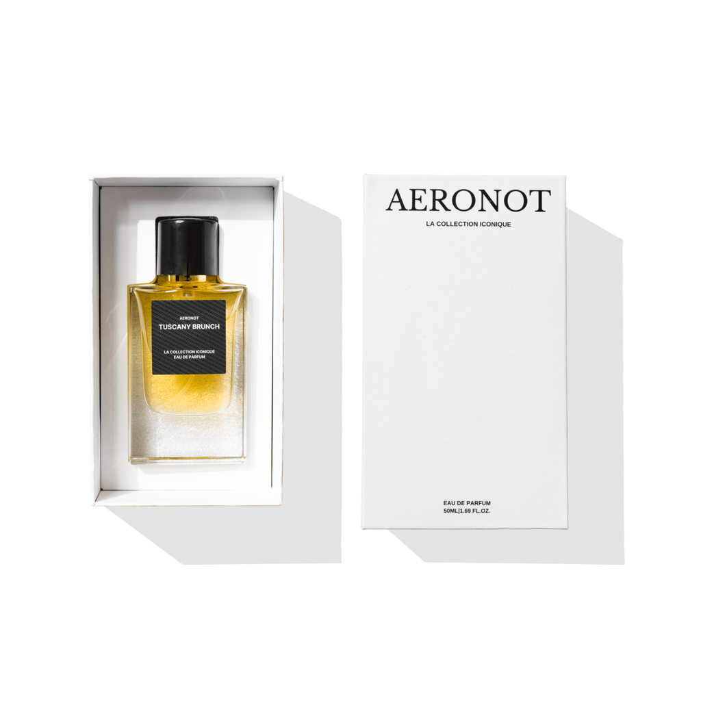 TUSCANY BRUNCH 50ML