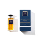 THE CABINET OF LEATHER 100ML