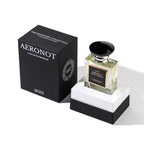 SURFING THE PACIFIC SWELLS 50ML