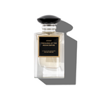 TREASURES OF THE INDIAN EMPIRE 50ML