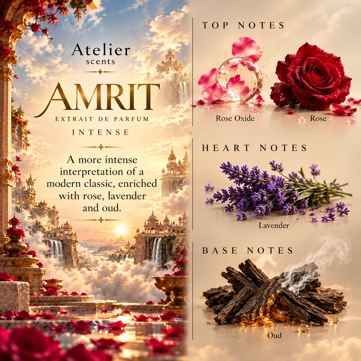 AMRIT