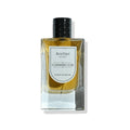 CASHMERE CUIR