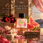 HEAVENLY FRUITS