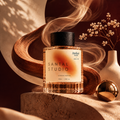 SANTAL STUDIO