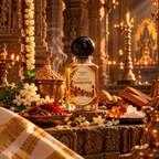 DAKSHINAPATHA