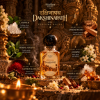 DAKSHINAPATHA