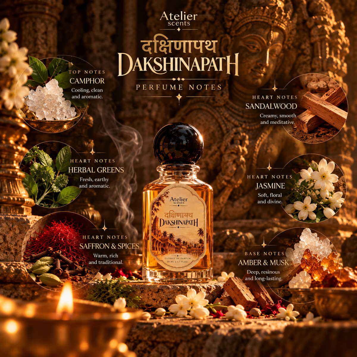 DAKSHINAPATHA
