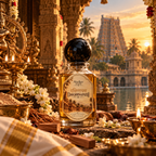 DAKSHINAPATHA