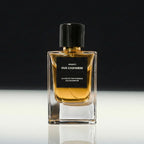 OUD CASHMERE 50ML