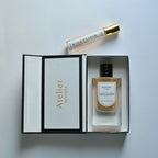 KING ELIXIR