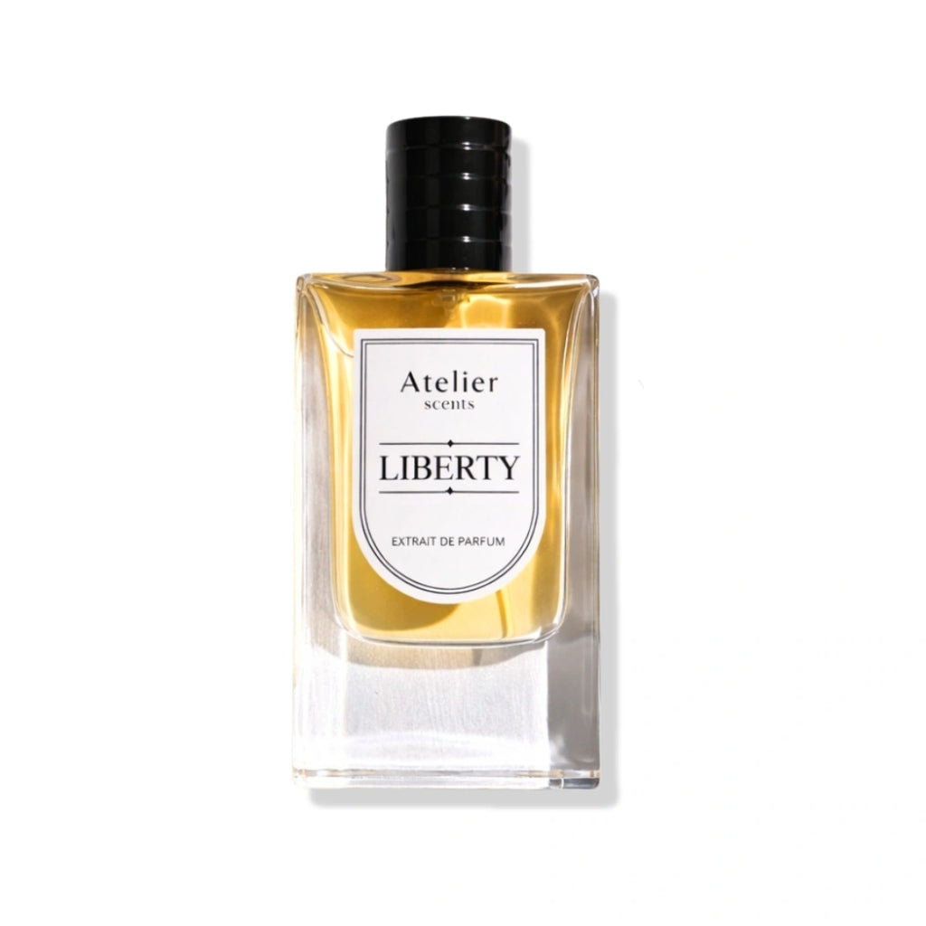 LIBERTY