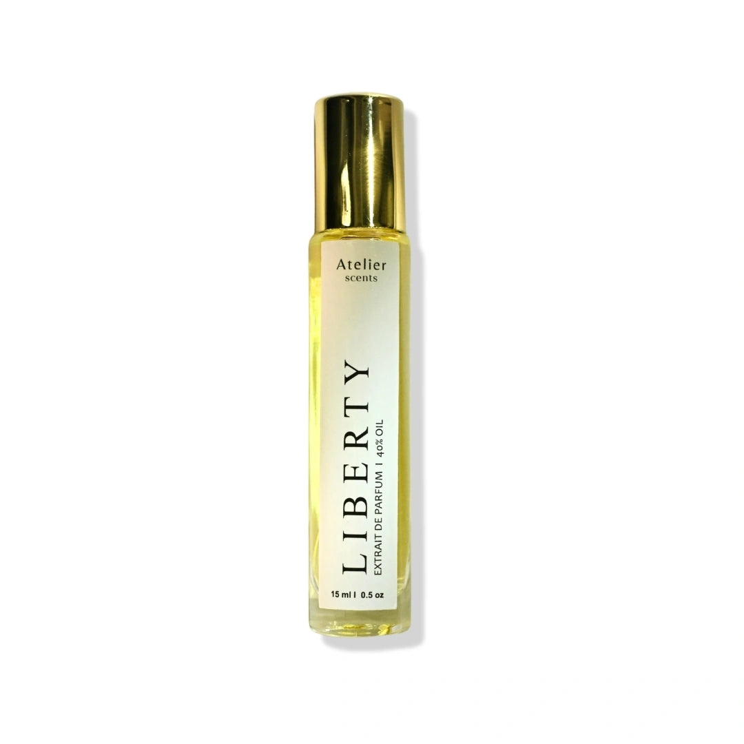 LIBERTY