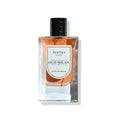 OUD  MILAN