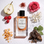 OUD  MILAN