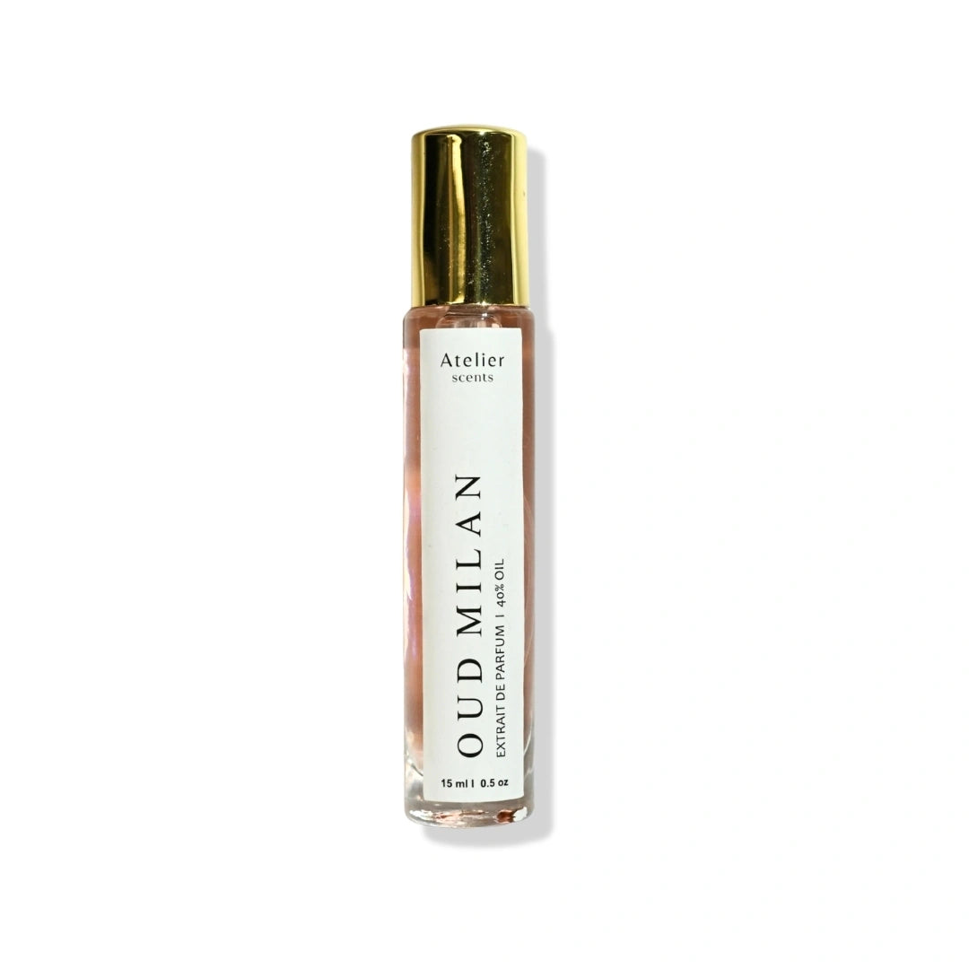 OUD  MILAN