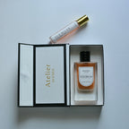 OUD  MILAN