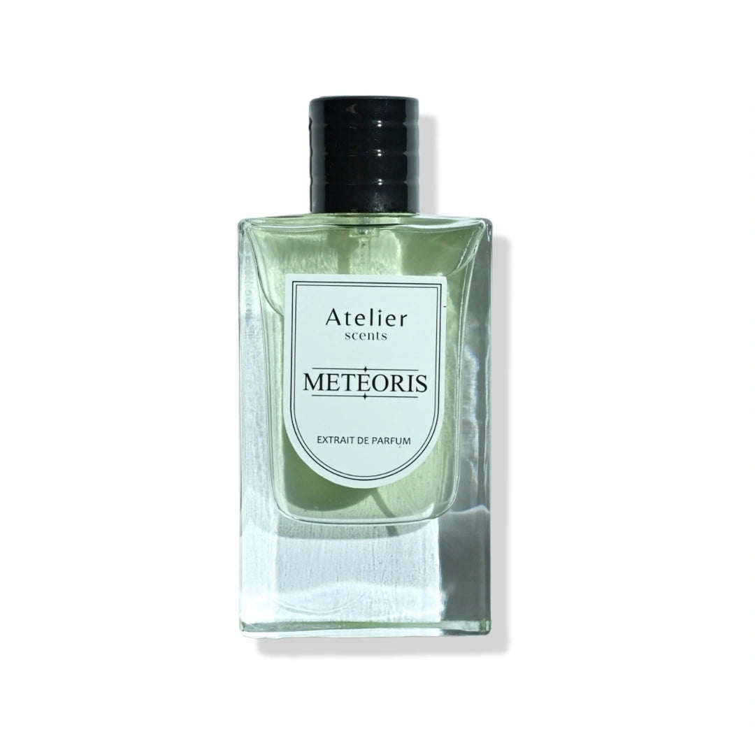 METEORIS